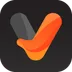 Verva Logo
