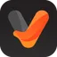 Verva Logo